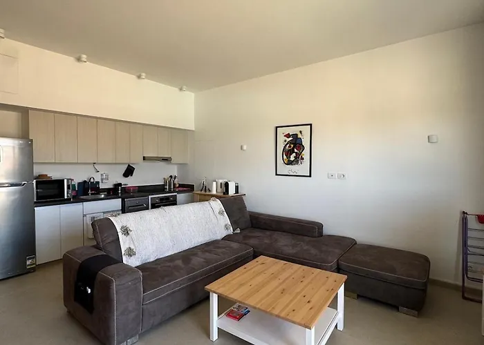 شقة Kamaran Gouna 2br Pool View الغردقة